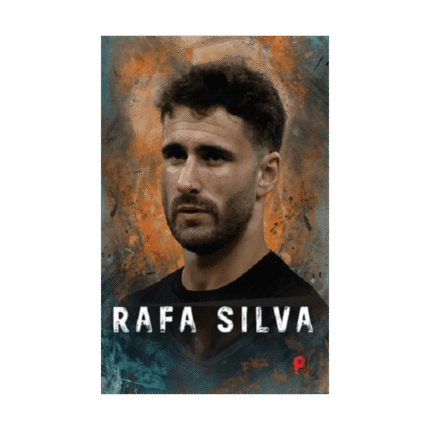 Rafa Silva