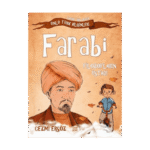 Farabi - Filozofların Üstadı