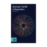 Kavram Tarihi Çalışmaları