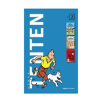Tenten Cilt - 2