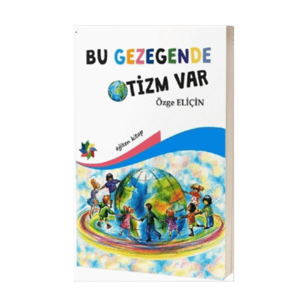 Bu Gezegende Otizm Var