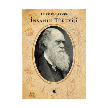 İnsanın Türeyişi