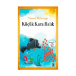 Küçük Kara Balık