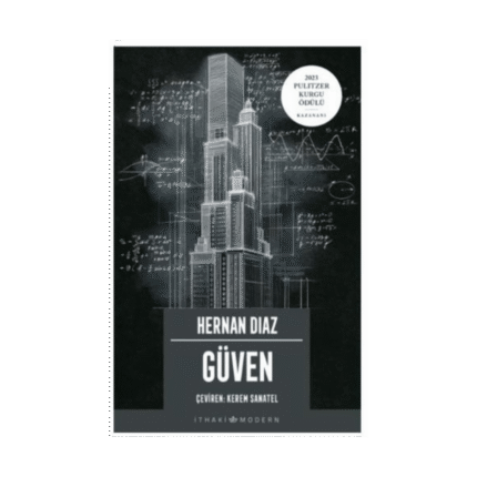 Güven