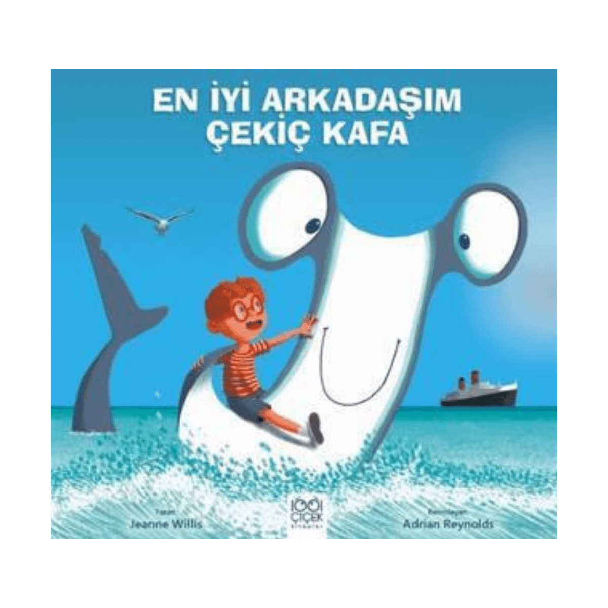a2146-en-iyi-arkadasim-cekic-kafa-1-1.png En İyi Arkadaşım Çekiç Kafa - Görsel 1