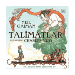 Talimatlar