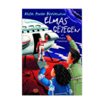 Elmas Gezegen Ve Kayıp Elmas