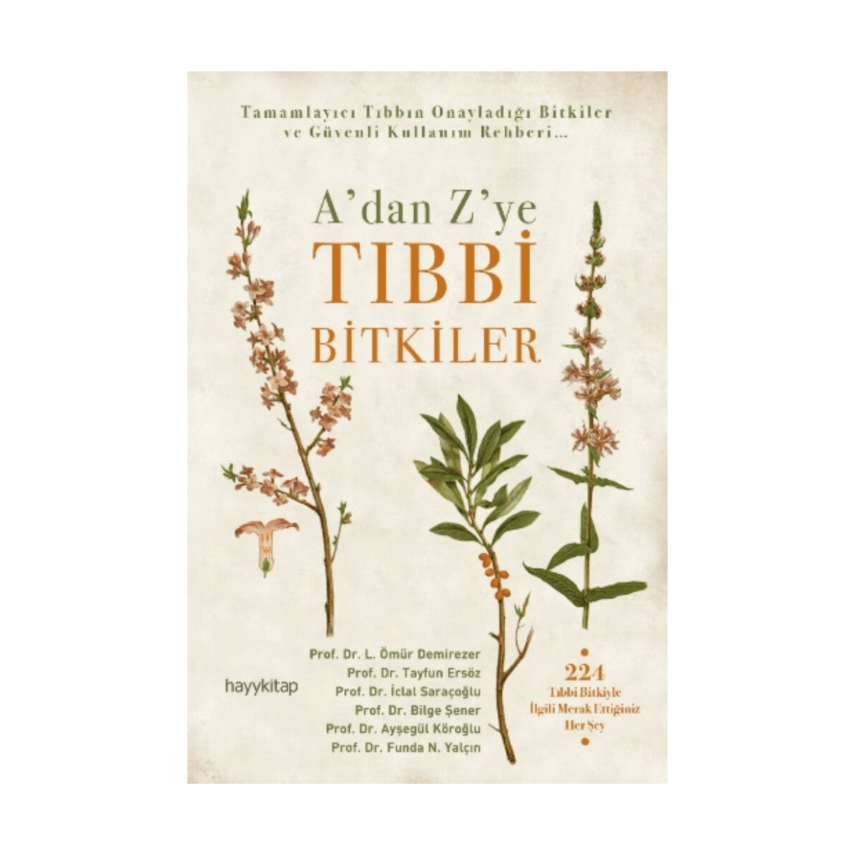 a34d6-a-dan-z-ye-tibbi-bitkiler-1-1.png A’dan Z’ye Tıbbi Bitkiler - Görsel 1