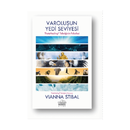 Varoluşun Yedi Seviyesi