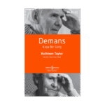 Demans - Kısa Bir Giriş