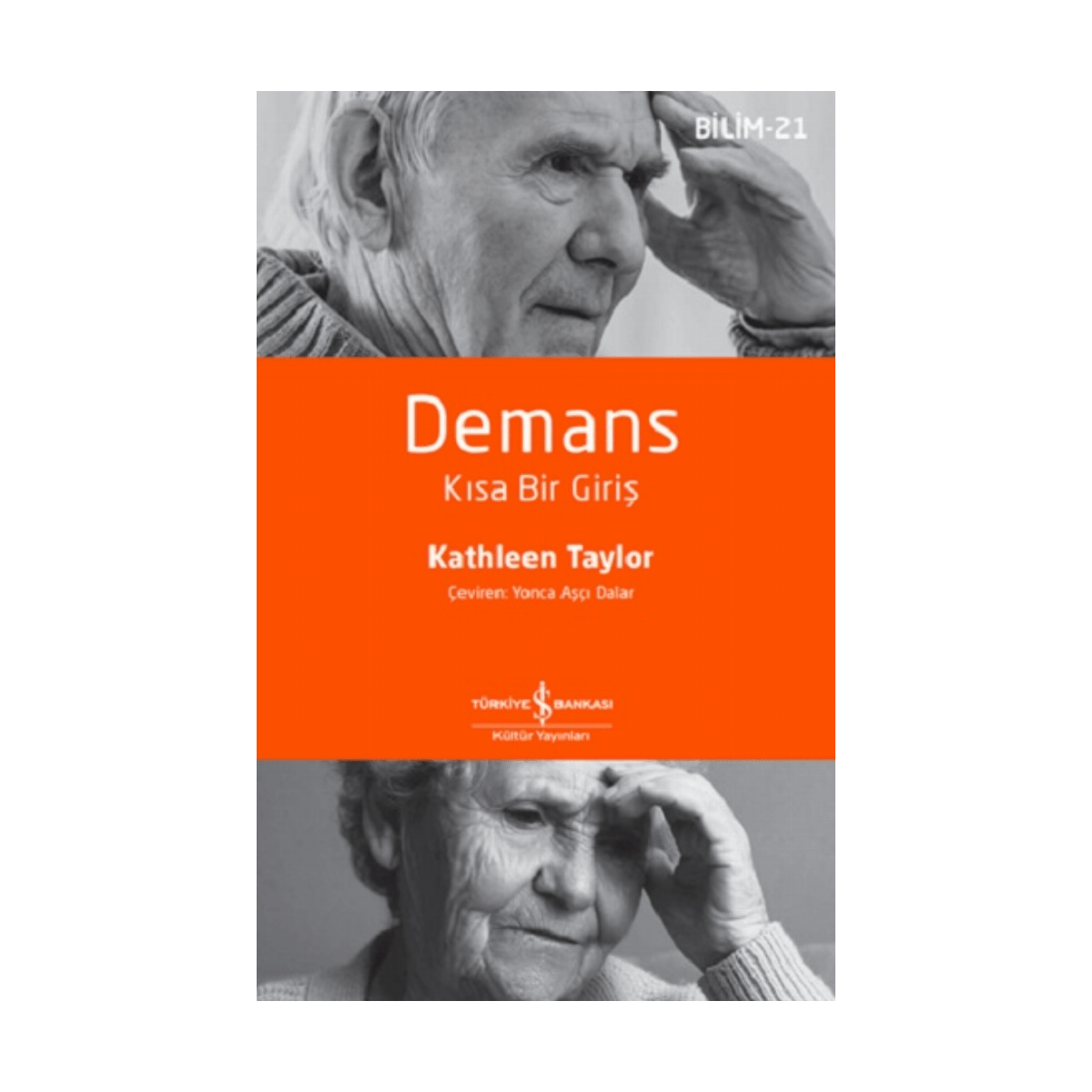 a4874-demans-kisa-bir-giris-1-1.png Demans - Kısa Bir Giriş - Görsel 1