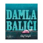 Damla Balığı