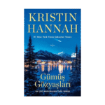 Gümüş Gözyaşları