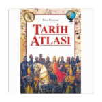 Tarih Atlası