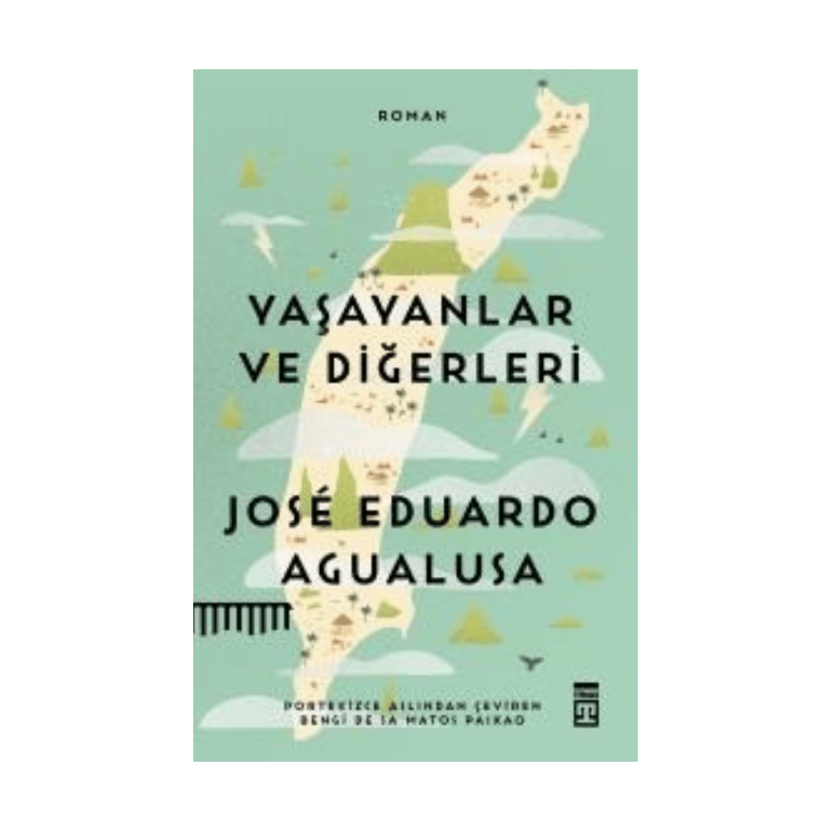 a5a95-yasayanlar-ve-digerleri-1-1.png Yaşayanlar Ve Diğerleri - Görsel 1