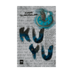 Kuyu