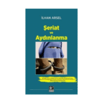 Şeriat Ve Aydınlanma