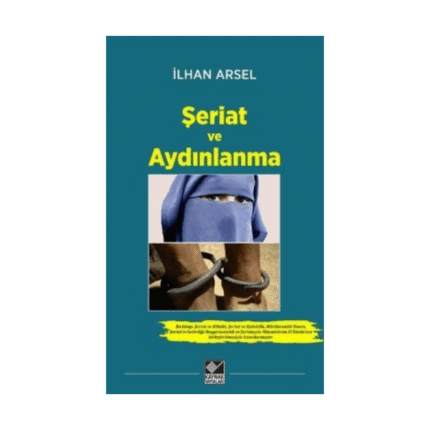 Şeriat Ve Aydınlanma