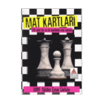 Mat Kartları