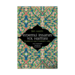 Erdemli İnsanın Yol Haritası