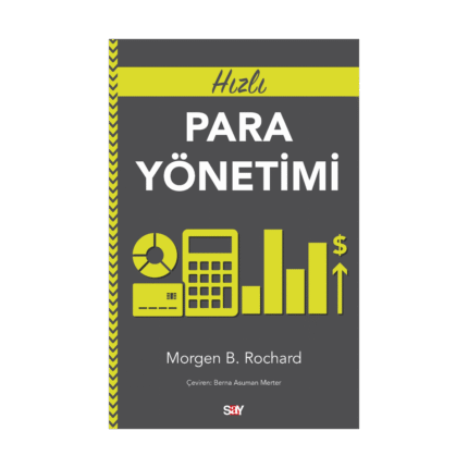 Hızlı Para Yönetimi