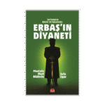Erbaşın Diyaneti
