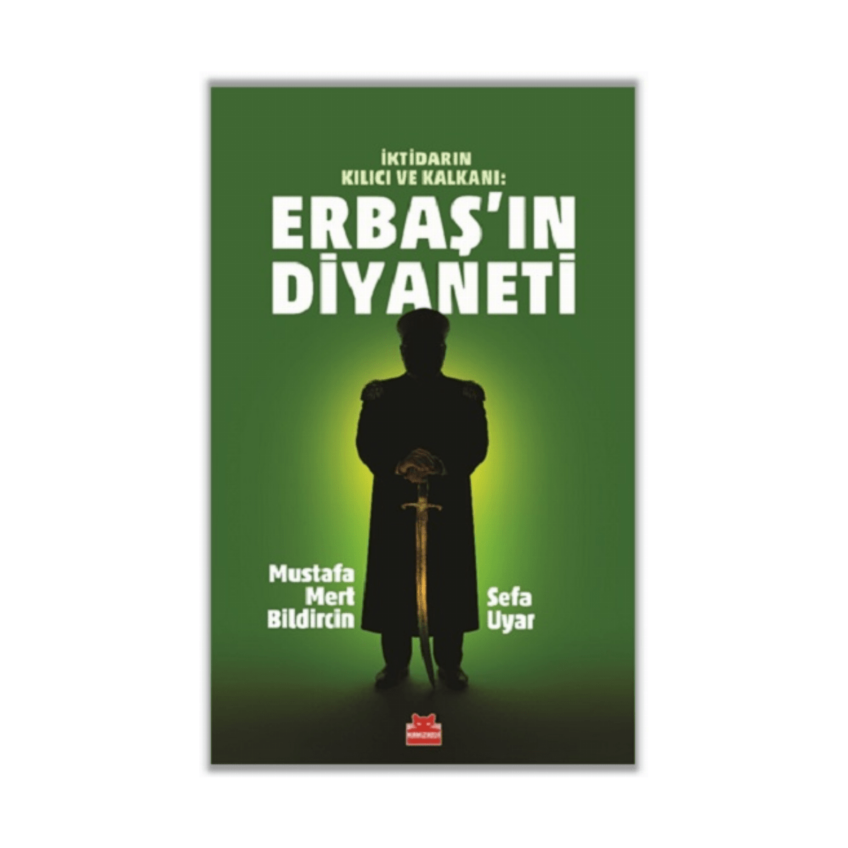 a6953-erbasin-diyaneti-1-1.png Erbaşın Diyaneti - Görsel 1