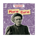 Marie Curie