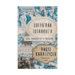 Sofya'dan İstanbul'a