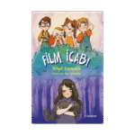 Film İcabı-Yetgül Karaçelik-Tudem Yayınları