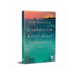 İstanbul'un Kayıp Adası Vordonisi