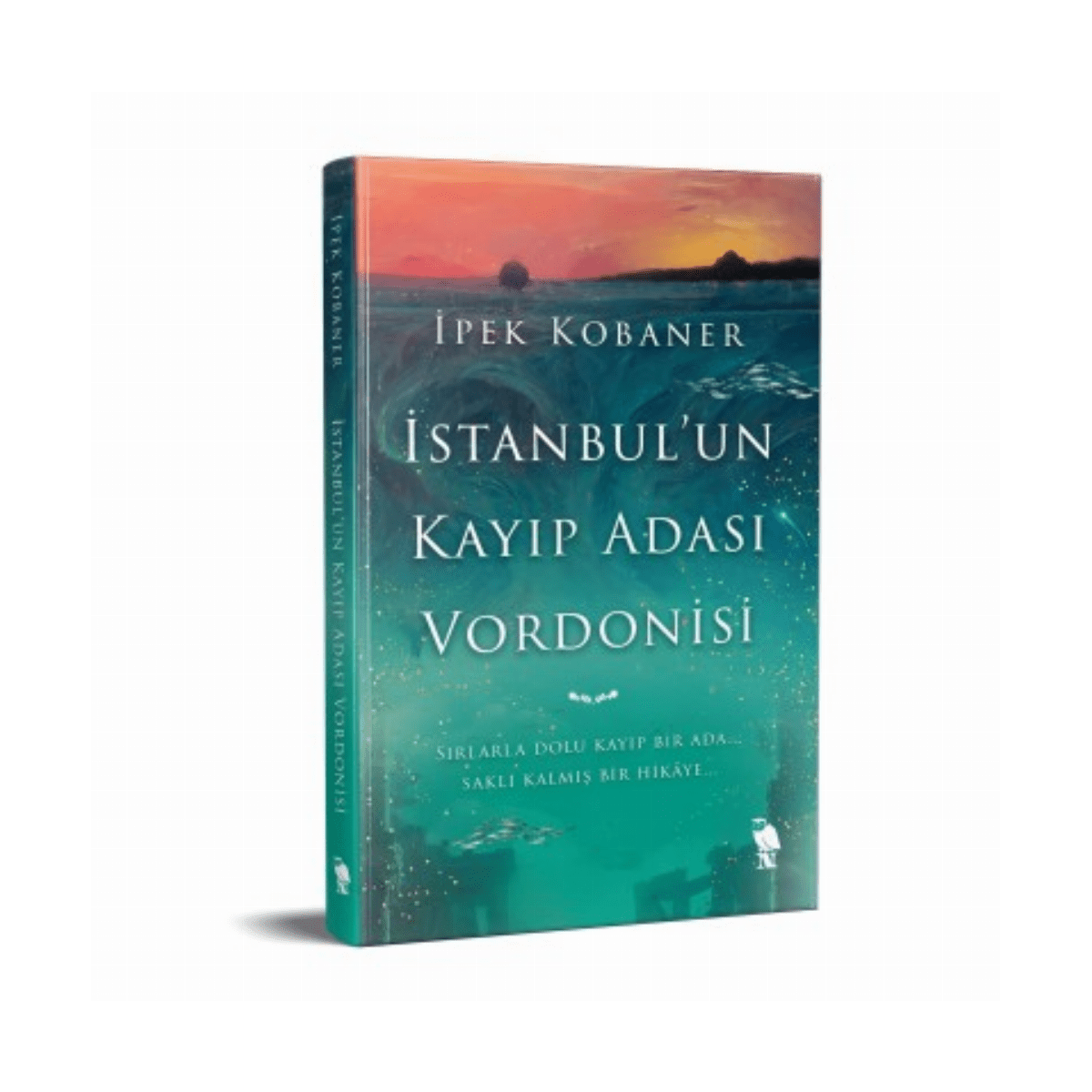 a81b1-istanbul-un-kayip-adasi-vordonisi-1-1.png İstanbul'un Kayıp Adası Vordonisi - Görsel 1