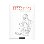 Morfo - Sanatçılar İçin Anatomi