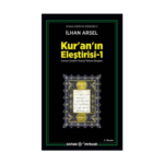 Kur'an'ın Eleştirisi -1