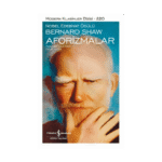 Aforizmalar Modern Klasik