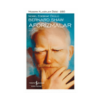 Aforizmalar Modern Klasik