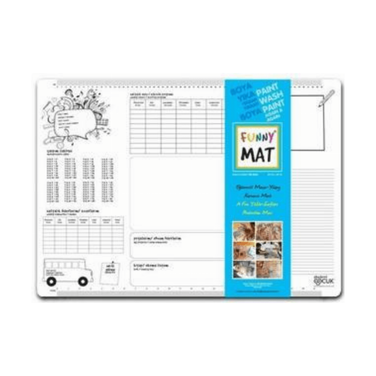 a8dc7-funny-mat-cocuk-calisma-masam-1-1.png Funny Mat Çalışma Masam Küçük Boy - Görsel 1