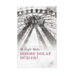 Dönme Dolap Düşleri