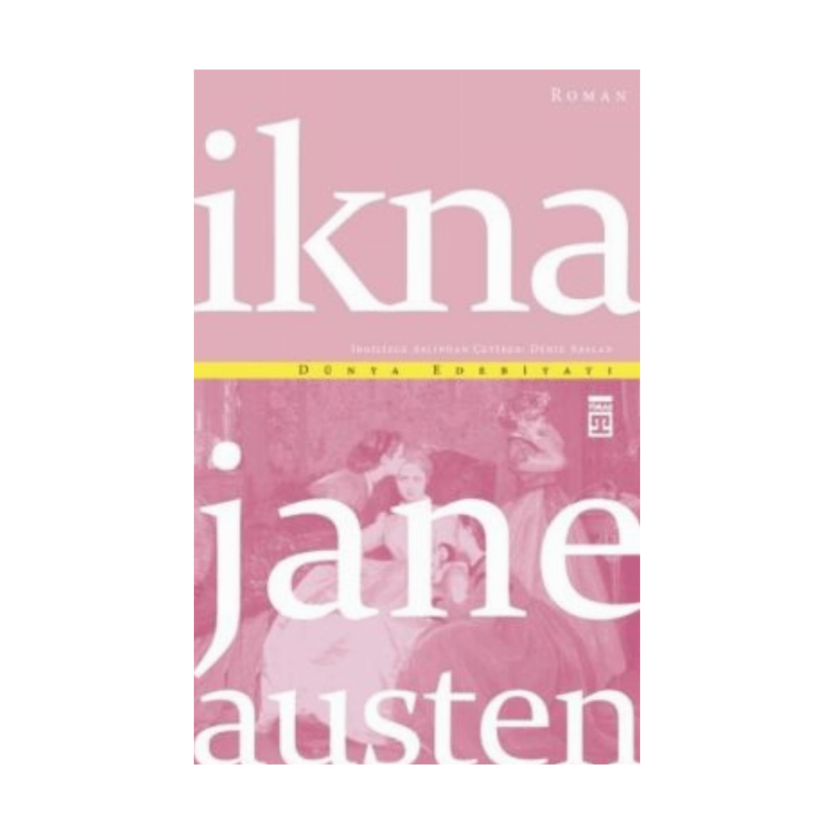 a8fd4-ikna-timas-1-1.png İkna (Timaş) - Görsel 1