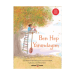 Ben Hep Yanındayım
