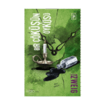 Bir Çöküşün Öyküsü