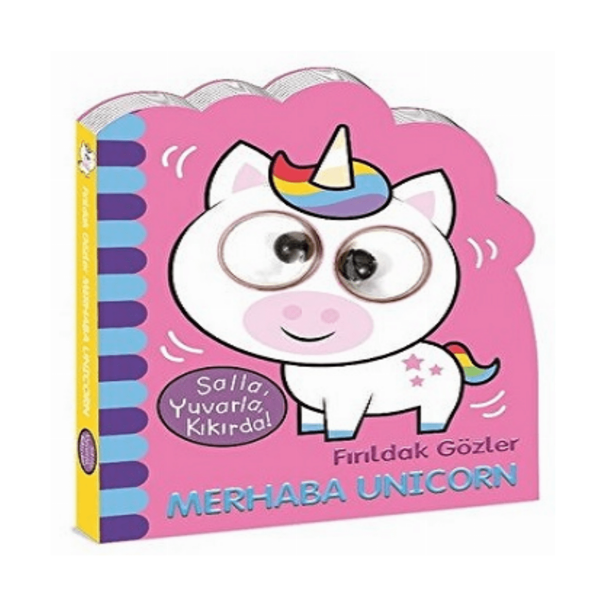 a90bd-firildak-gozler-merhaba-unicorn-1-1.png Fırıldak Gözler Merhaba Unicorn - Görsel 1