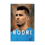 Rodri