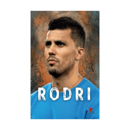 Rodri