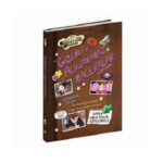 Disney- Esrarengiz Kasaba Gizemli Ve Açıklanamaz Maceralar