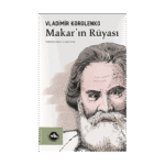 Makar’ın Rüyası