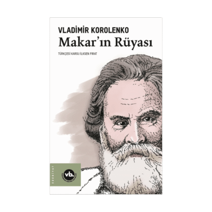 Makar’ın Rüyası