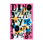 Büyük Portre Büyük Sır