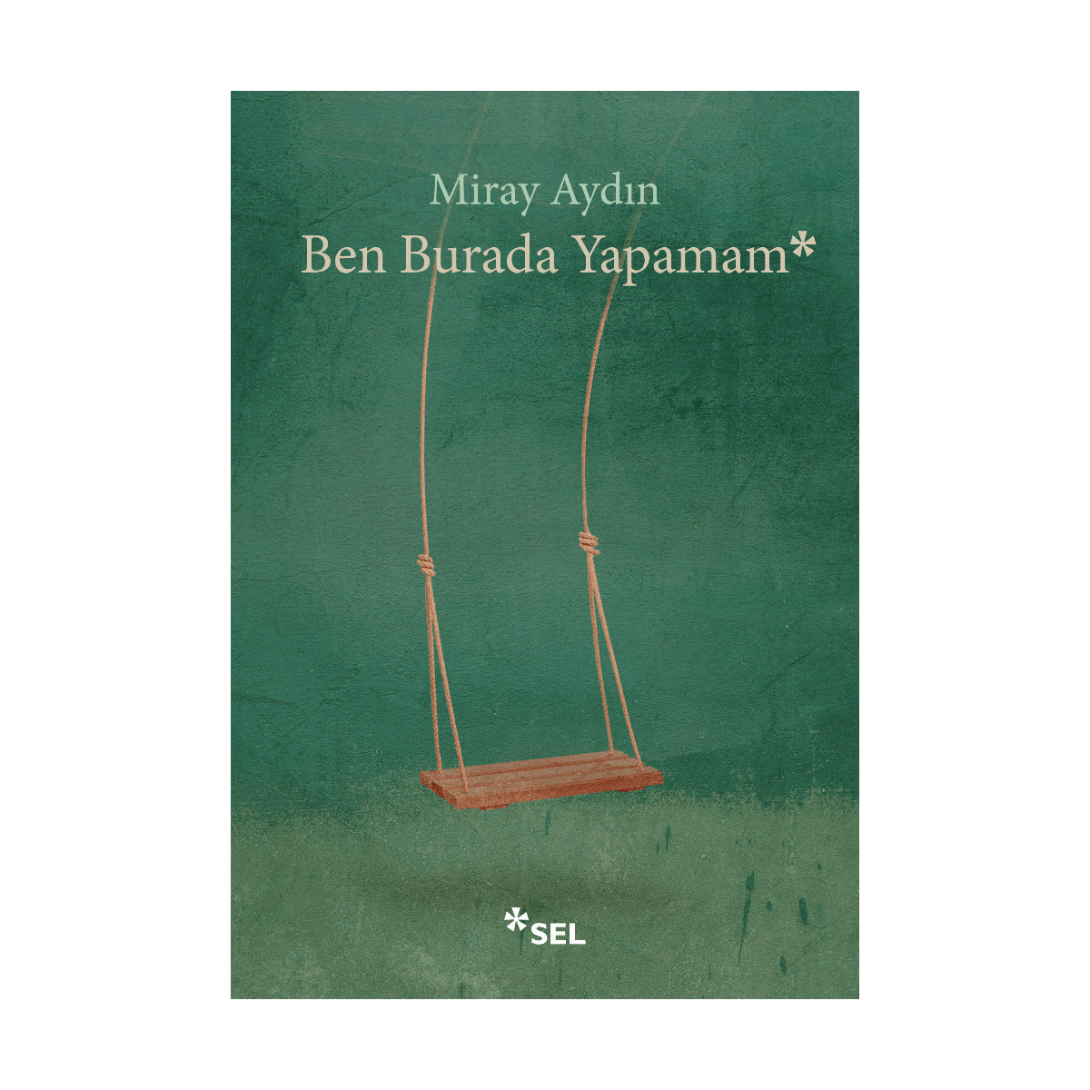 a9c1c-ben-burada-yapamam-1-1.png Ben Burada Yapamam - Görsel 1