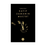 Kayıp Zamanın Mucidi